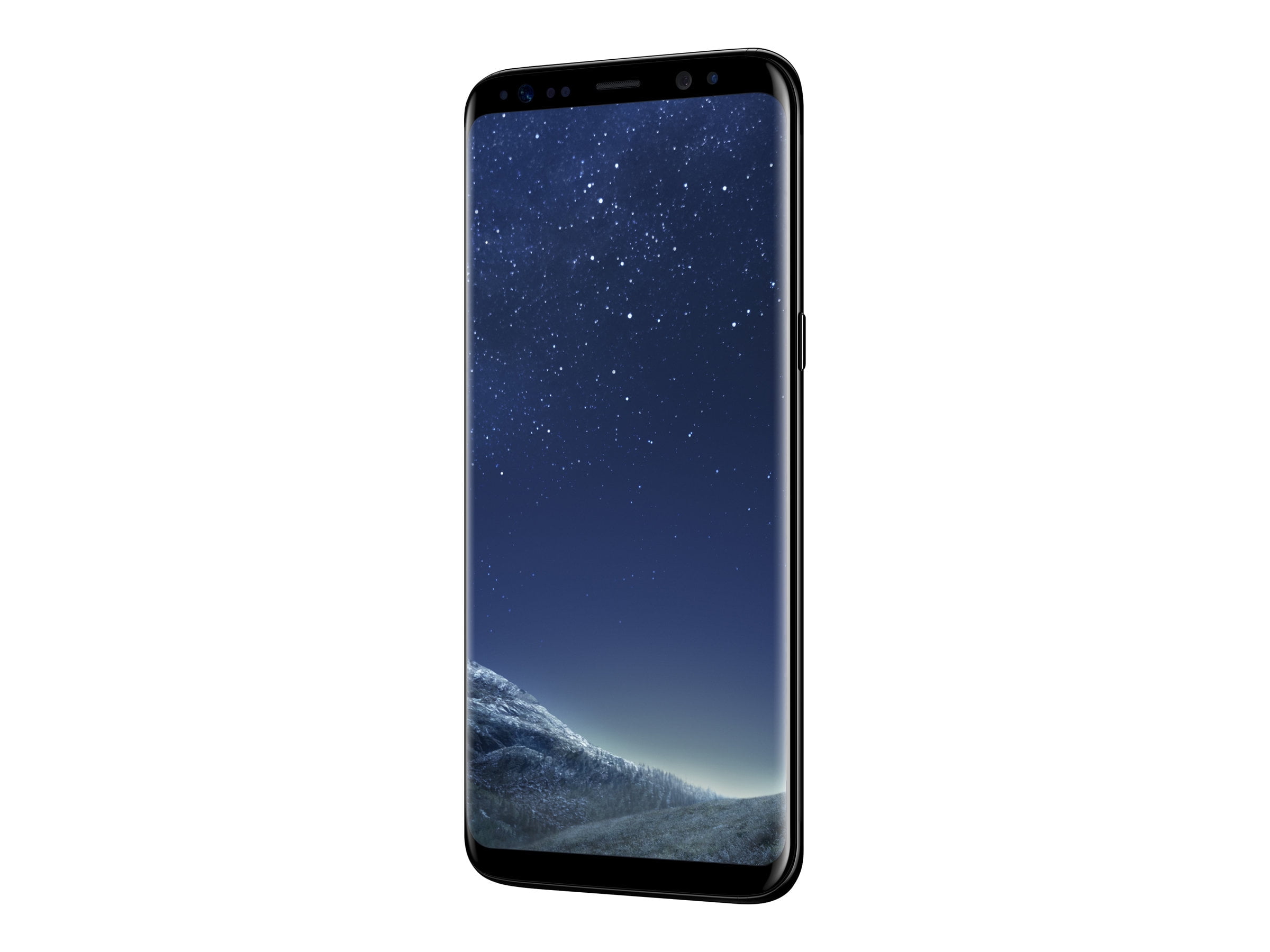 Samsung Galaxy S8