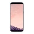 thumbnail image 1 of Restored Samsung Galaxy S8 G950V Orchid Gray 64GB Verizon + GSM Unlocked Smartphone (Refurbished), 1 of 2