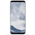 thumbnail image 1 of Restored Samsung Galaxy S8+ G955U 64GB Factory Unlocked Android Smartphone (Refurbished), 1 of 4