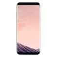 thumbnail image 1 of Restored Samsung Galaxy S8+ G955U 64GB Factory Unlocked Android Smartphone (Refurbished), 1 of 4