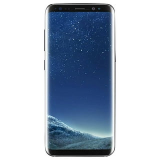 Galaxy - 【B】SC-03J/Galaxy S8+/355245080416672 Samsung Galaxy S8 Plus (SC-03J) - Specs | PhoneMore