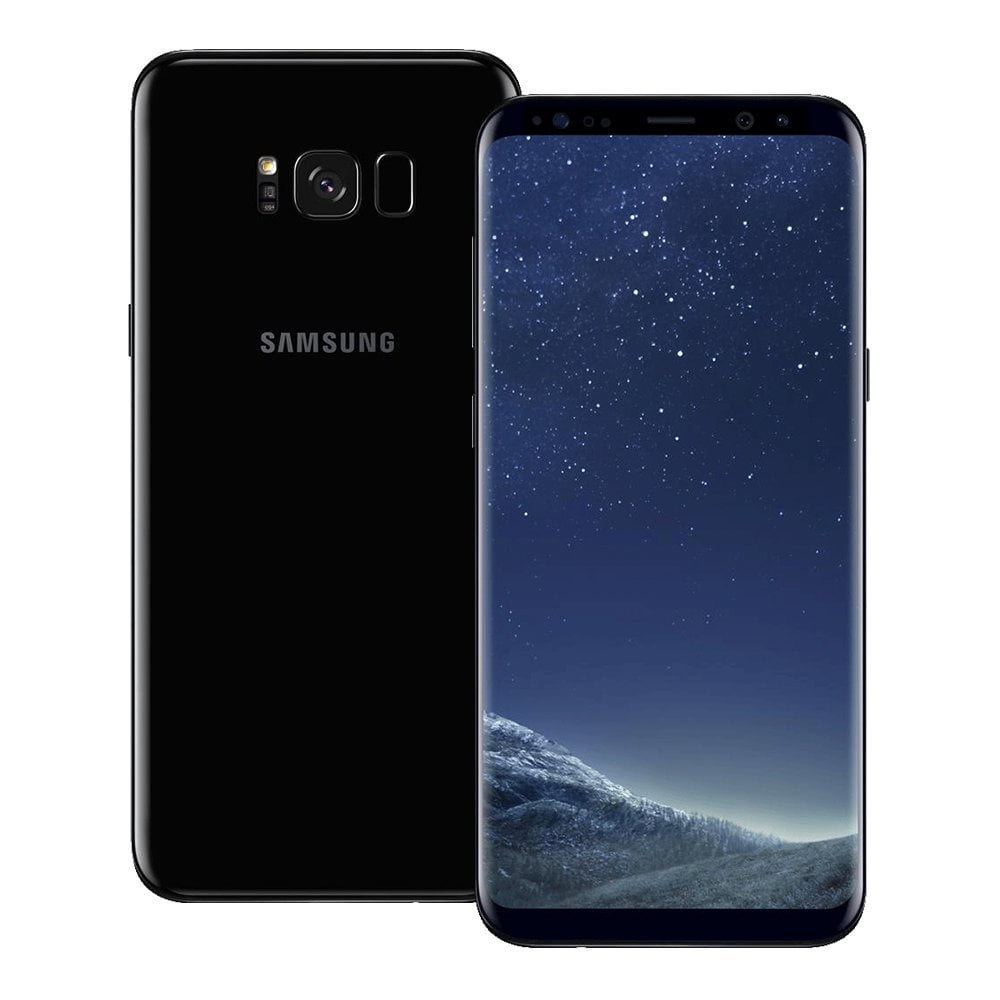 Restored-Samsung-Galaxy-S8-