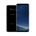 thumbnail image 1 of Restored Samsung Galaxy S8 SM-G950F 64GB Claro Locked Android Smartphone (Refurbished), 1 of 2