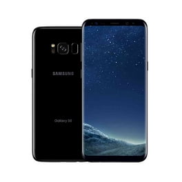 Galaxy - Galaxy S8＋ SC-03J Samsung Galaxy S8+ SC-03J - by ChimeraTool