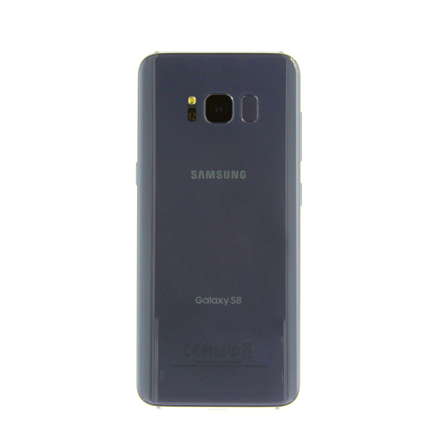 Restored-Samsung-Galaxy-S8-SM-