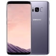 thumbnail image 1 of Restored Samsung Galaxy S8 SM-G950U 64GB for Verizon (Refurbished), 1 of 3