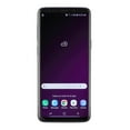 thumbnail image 1 of Restored Samsung Galaxy S9 64GB CPO by Verizon -(Unlocked) (Refurbished), 1 of 5