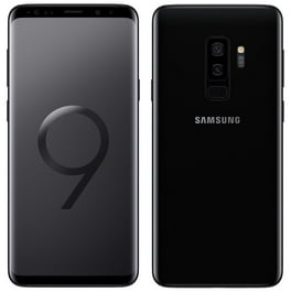 Samsung Galaxy S9 64GB ブラック Amazon.com: SAMSUNG Galaxy S9 (64GB, 4GB RAM) 5.8