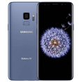 thumbnail image 1 of Restored Samsung Galaxy S9 G960U 64GB Unlocked GSM 4G LTE Android Phone Coral Blue (Refurbished), 1 of 3