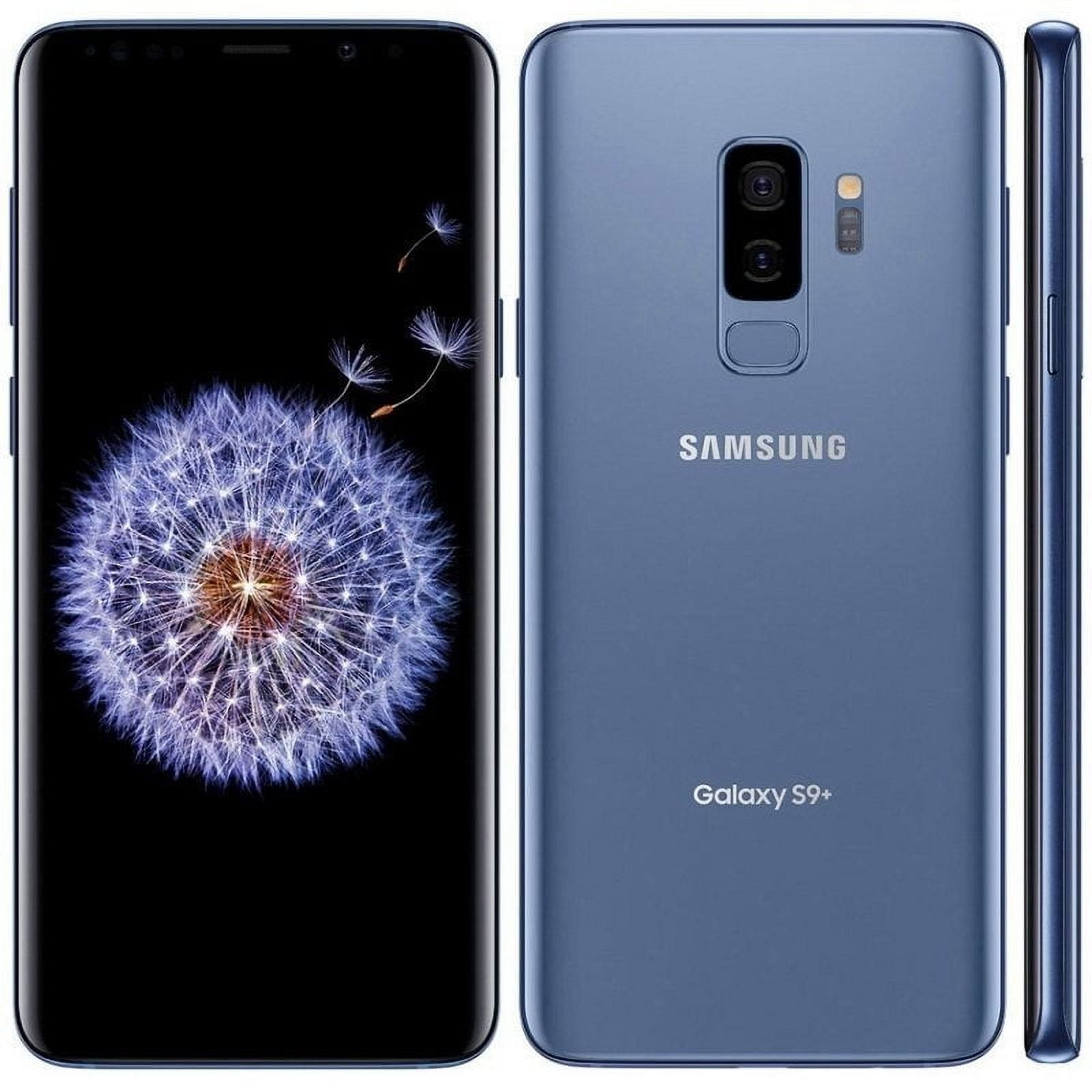 Galaxy - Galaxy s9+　docomo $_57.JPG?set_id=8800005007