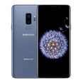 thumbnail image 1 of Restored Samsung Galaxy S9 Plus SM-G965U 64GB Factory Unlocked Android Smartphone (Refurbished), 1 of 6