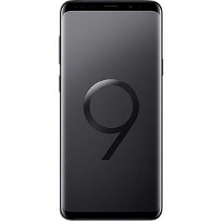 スマートフォン本体 Samsung s9 + sim free Galaxy S9 in Galaxy S Series - Walmart.com