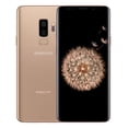 thumbnail image 1 of Restored Samsung Galaxy S9 Plus SM-G965U 64GB T-Mobile GSM Unlocked Android Smartphone (Refurbished), 1 of 4
