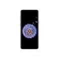thumbnail image 1 of Restored Samsung Galaxy S9 SM-G960U 64 GB, Lilac Purple - For Verizon (Refurbished), 1 of 11