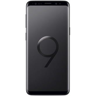 Galaxy S9 in Galaxy S Series - Walmart.com