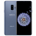 thumbnail image 1 of Restored Samsung Galaxy S9 SM-G960U 64GB Verizon + GSM Unlocked Android Smartphone (Refurbished), 1 of 6