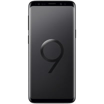 Restored Samsung Galaxy S9 SM-G960U 64GB Verizon GSM Unlocked Android Smartphone (Refurbished)