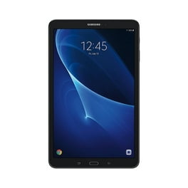Amazon.com : Samsung Galaxy Tab S5e- 64GB, Wifi Tablet - SM