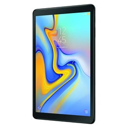 Galaxy Tab A 32GB SM-T510 Wi-Fiモデル Restored Samsung Galaxy Tab A (2019,Wi-Fi) SM-T510 32GB 10.1