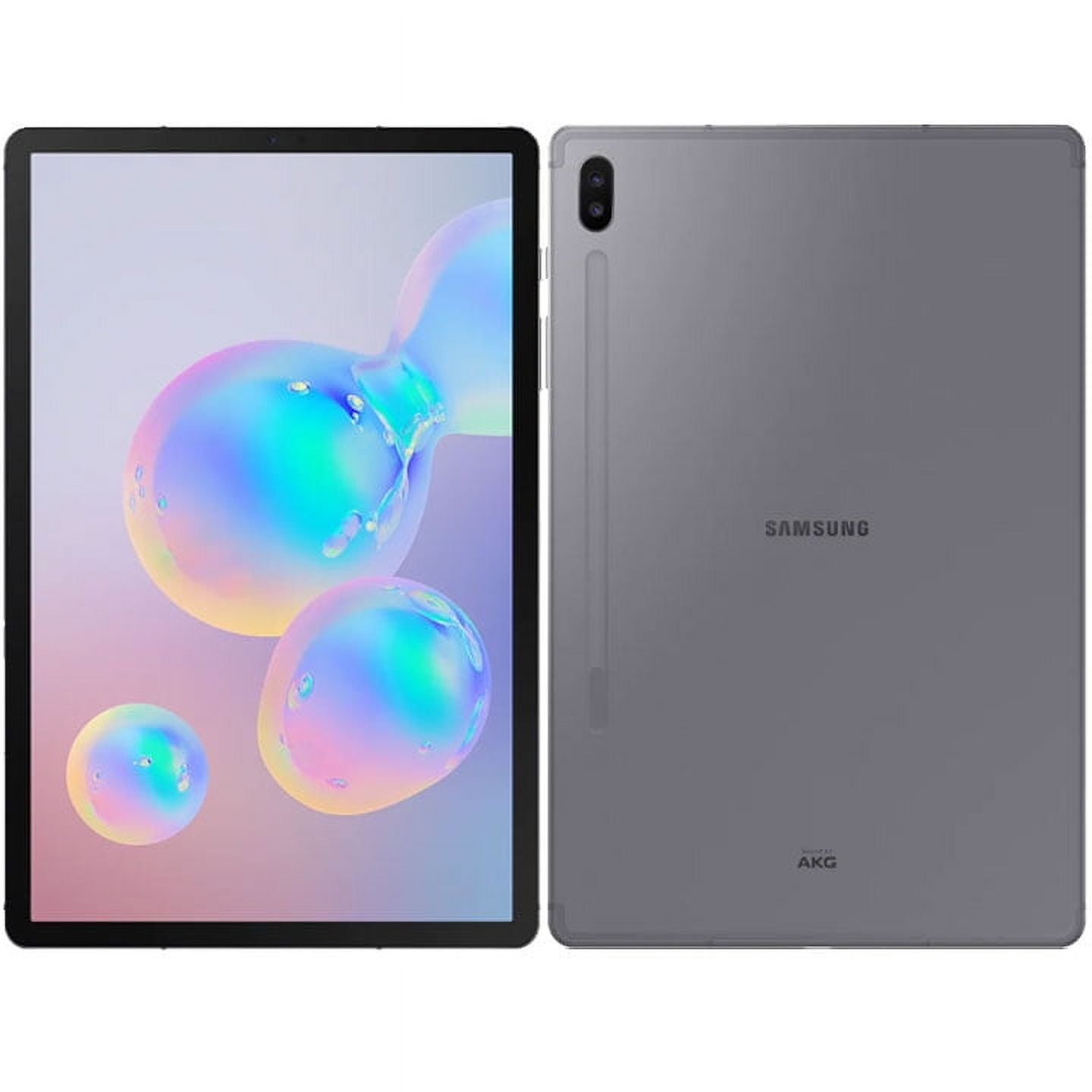 Restored Samsung Galaxy Tab A (2019,Wi-Fi) SM-T510 32GB 10.1 Restored Samsung Galaxy Tab A (2019,Wi-Fi) SM-T510 32GB 10.1