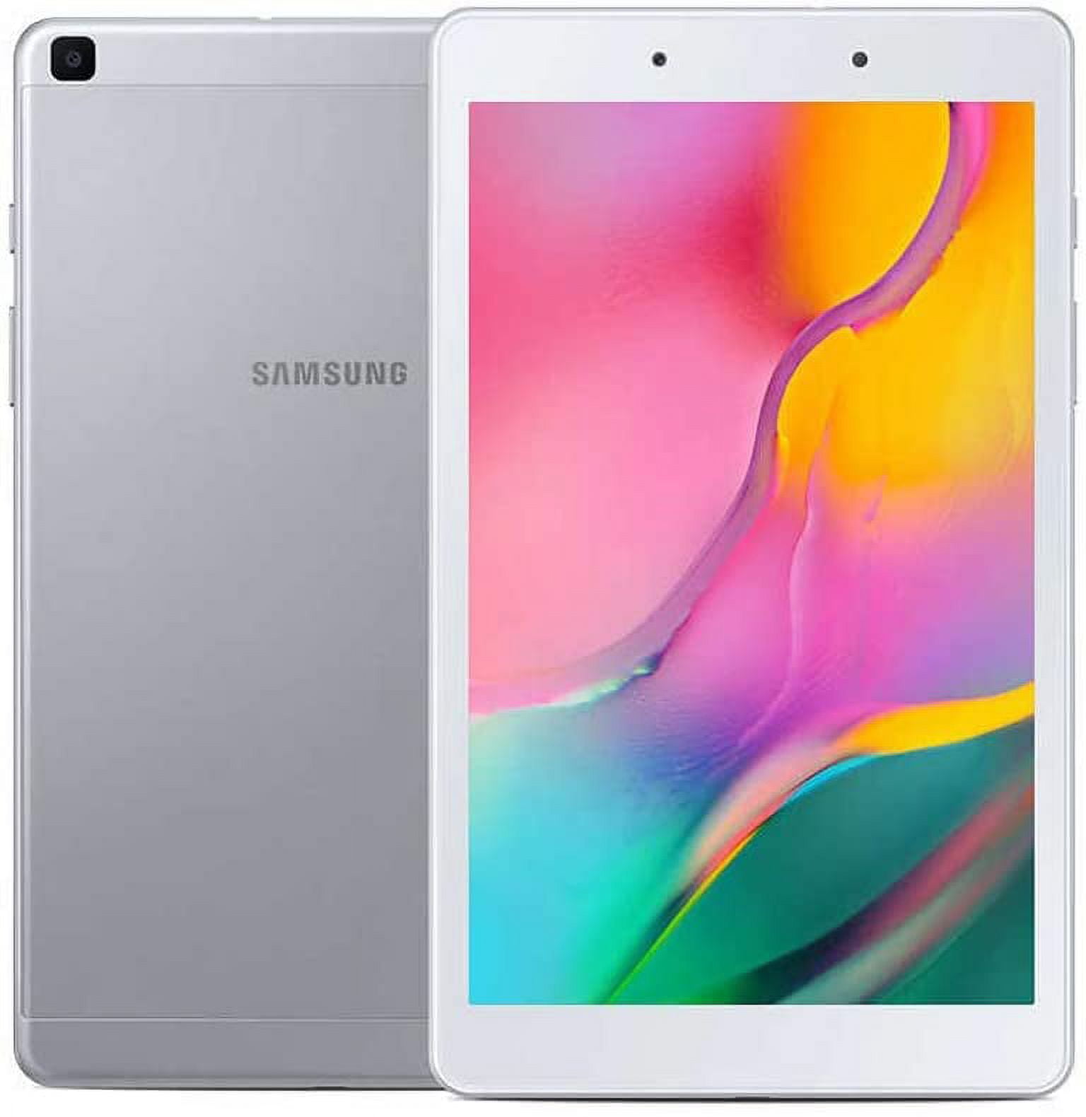 保証付 サムスン Galaxy Tab A 8.0 SM-T290 OS11 SAMSUNG Galaxy Tab A, 8.0