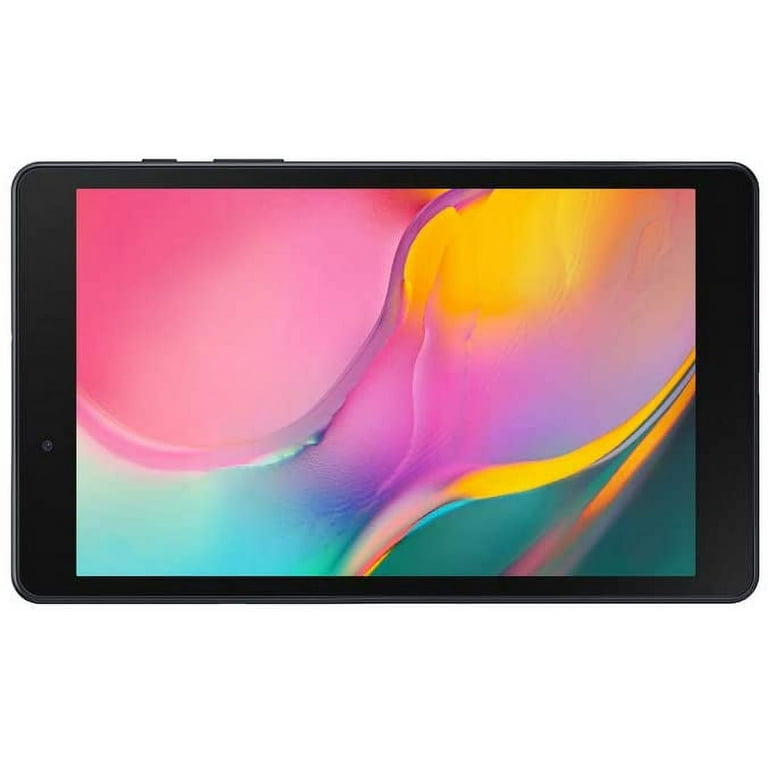 Androidタブレット本体 Galaxy Tab A 8.0 with S Pen Amazon.com : Samsung Galaxy Tab A 8.0
