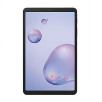 Restored Samsung Galaxy Tab A 8.4" 2020 32GB 3GB Mocha 4G FDD LTE Verizon Cellphone SM-T307UZNAVZW (Refurbished)