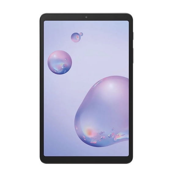 Restored Samsung Galaxy Tab A 8.4" 2020 32GB 3GB Mocha 4G FDD LTE Verizon Cellphone SM-T307UZNAVZW (Refurbished)