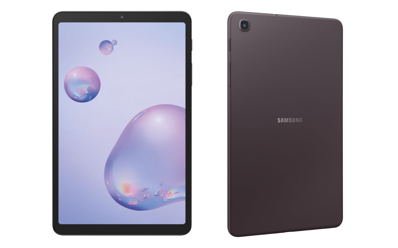 2023 Original Samsung Galaxy Tab S9 Ultra WiFi Android Tablet S Pen  Included Unlocked 14.6'' AMOLED