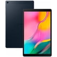 thumbnail image 1 of Restored Samsung Galaxy Tab A SM-T295 8.0" - Qualcomm SDM429 Snapdragon 429 - 2GB RAM 32GB Storage - LTE (Refurbished), 1 of 5