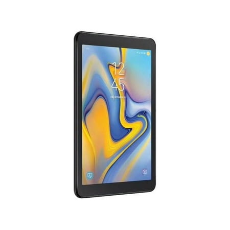 Restored Samsung Galaxy Tab A SM-T387P Sprint Tablet - 8 (Refurbished)