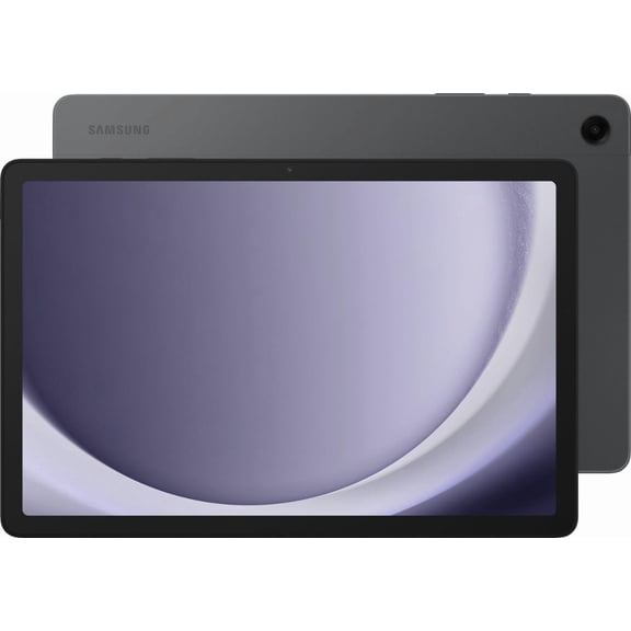 Restored Samsung Galaxy Tab A9+ 11" 64GB X218 Unlocked (Refurbished)
