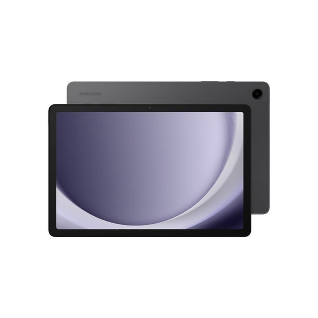 Restored Samsung Galaxy Tab A9+ 11
