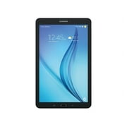 Restored Samsung Galaxy Tab E 8" Tablet (Refurbished)