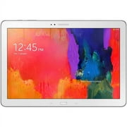 Restored Samsung Galaxy Tab Pro 12.2" Tablet 32GB (Refurbished)