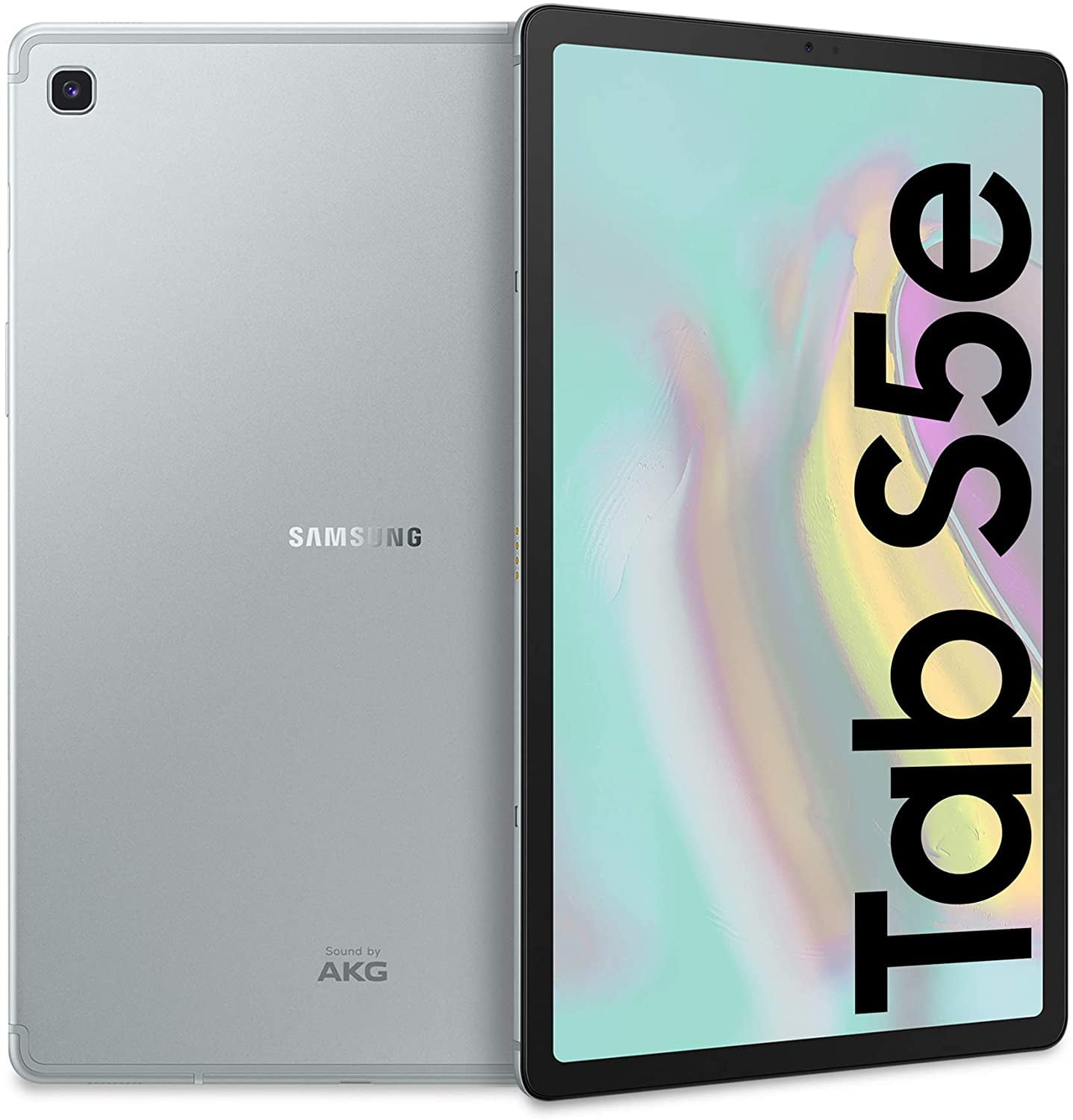 Samsung S5e Samsung S5e