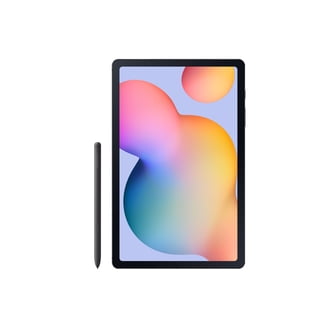 Samsung Electronics Smart Galaxy Tab A 10.1