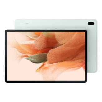 iPad （7th Generation）Wi-Fi128GB Restored Apple iPad 7th Gen 128GB Wi-Fi, 10.2