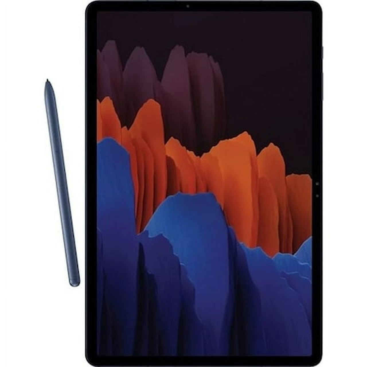 SAMSUNG Galaxy Tab S4 10.5 SAMSUNG Galaxy Tab S4 10.5