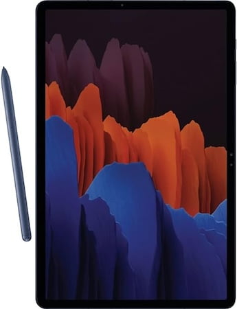 Restored-Samsung-Galaxy-Tab-S7