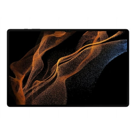 SAMSUNG Galaxy S23 Ultra 5G, US Version, 512GB, Red - Unlocked (Renewed)