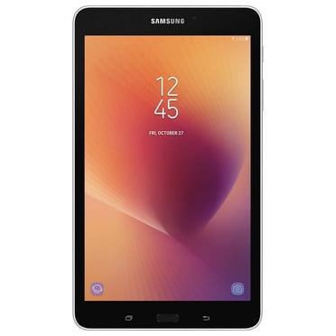 Restored Samsung Galaxy Tab SM-T380 8" Qualcomm Snapdragon 2GB RAM 16GB Storage Only Wifi (Refurbished)