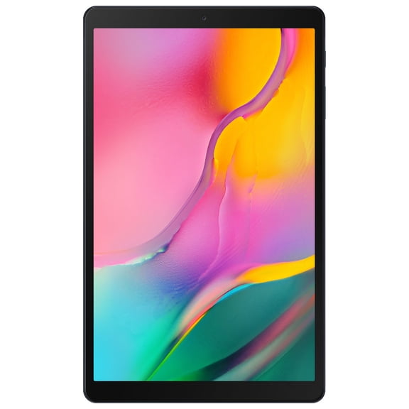 Restored Samsung Galaxy Tab SMT510 10.1" Exynos OctaCore 32GB Black
