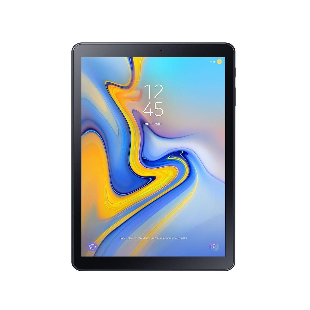 Restored Samsung Galaxy Tab SMT510 10.1