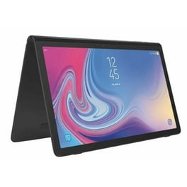 Y832ジャンクWIFIモデル Samsung Galaxy Tab S8+ Y832ジャンクWIFIモデル Samsung Galaxy Tab S8+