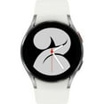 samsung-galaxy-watch-4-gps-40mm-aluminum-case-refurbished-walmart