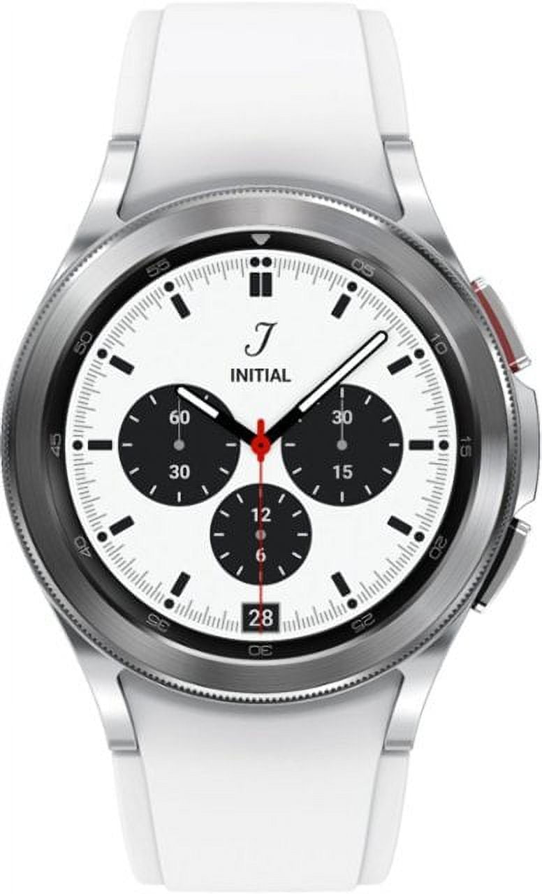 Restored-Samsung-Galaxy-Watch- Restored-Samsung-Galaxy-Watch-
