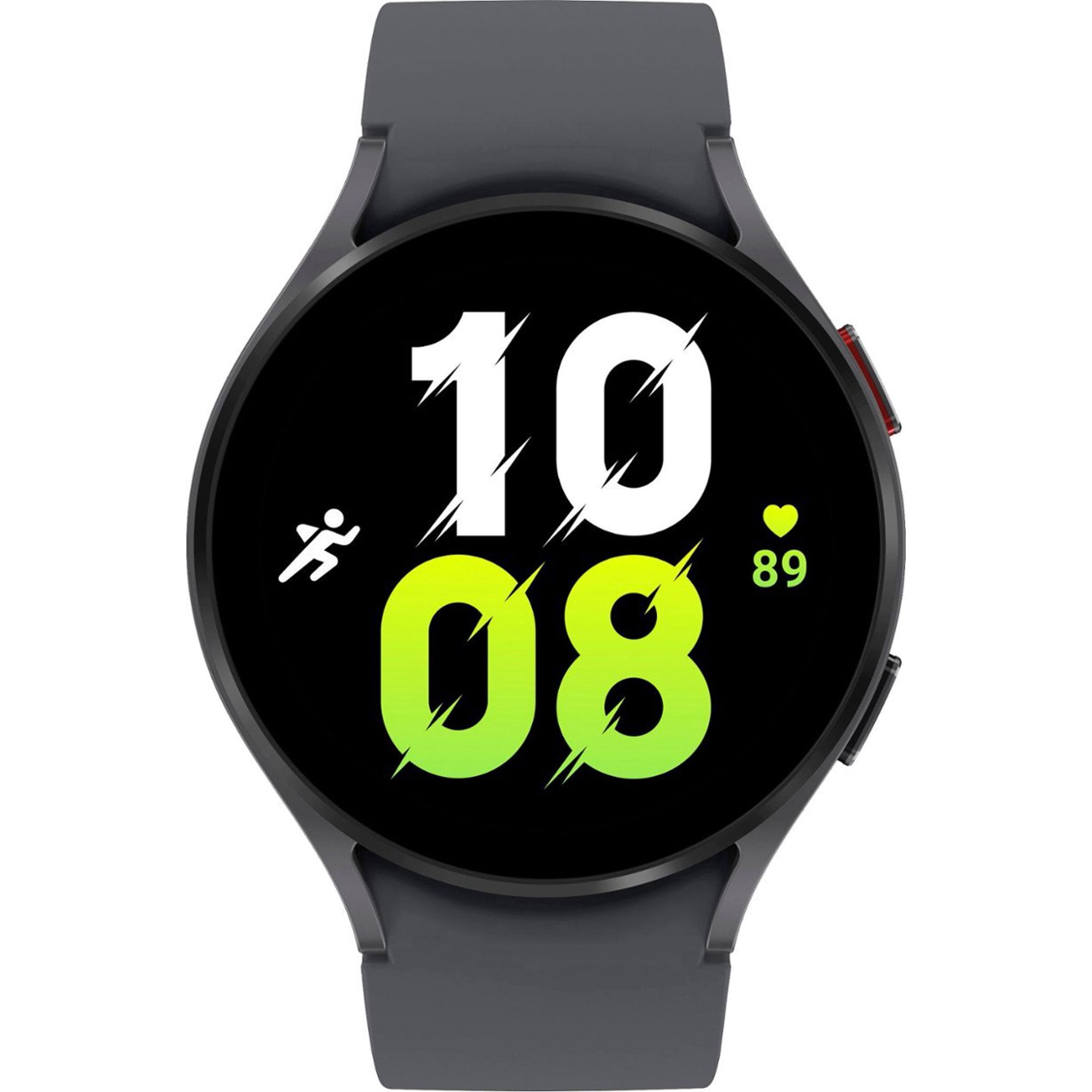Restored-Samsung-Galaxy-Watch- 