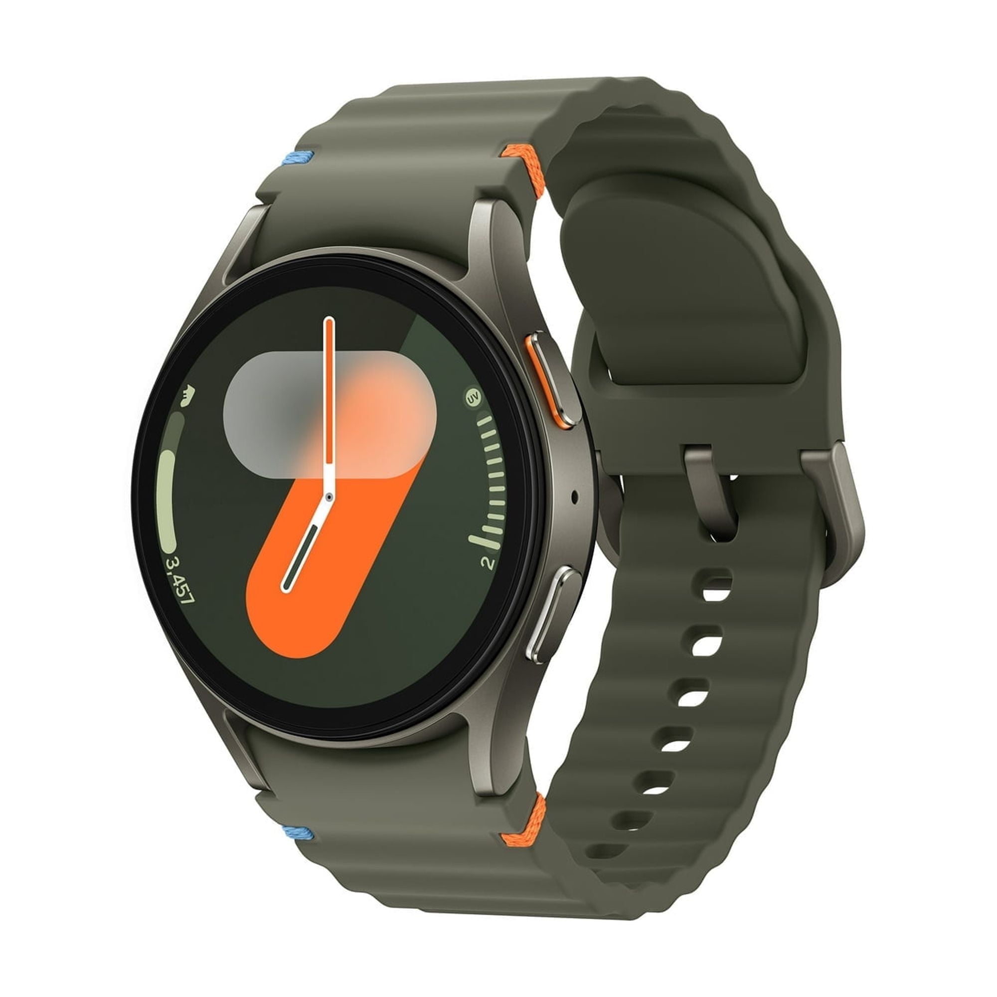 Amazon.com: SAMSUNG Galaxy Watch 6 Classic 47mm Stainless