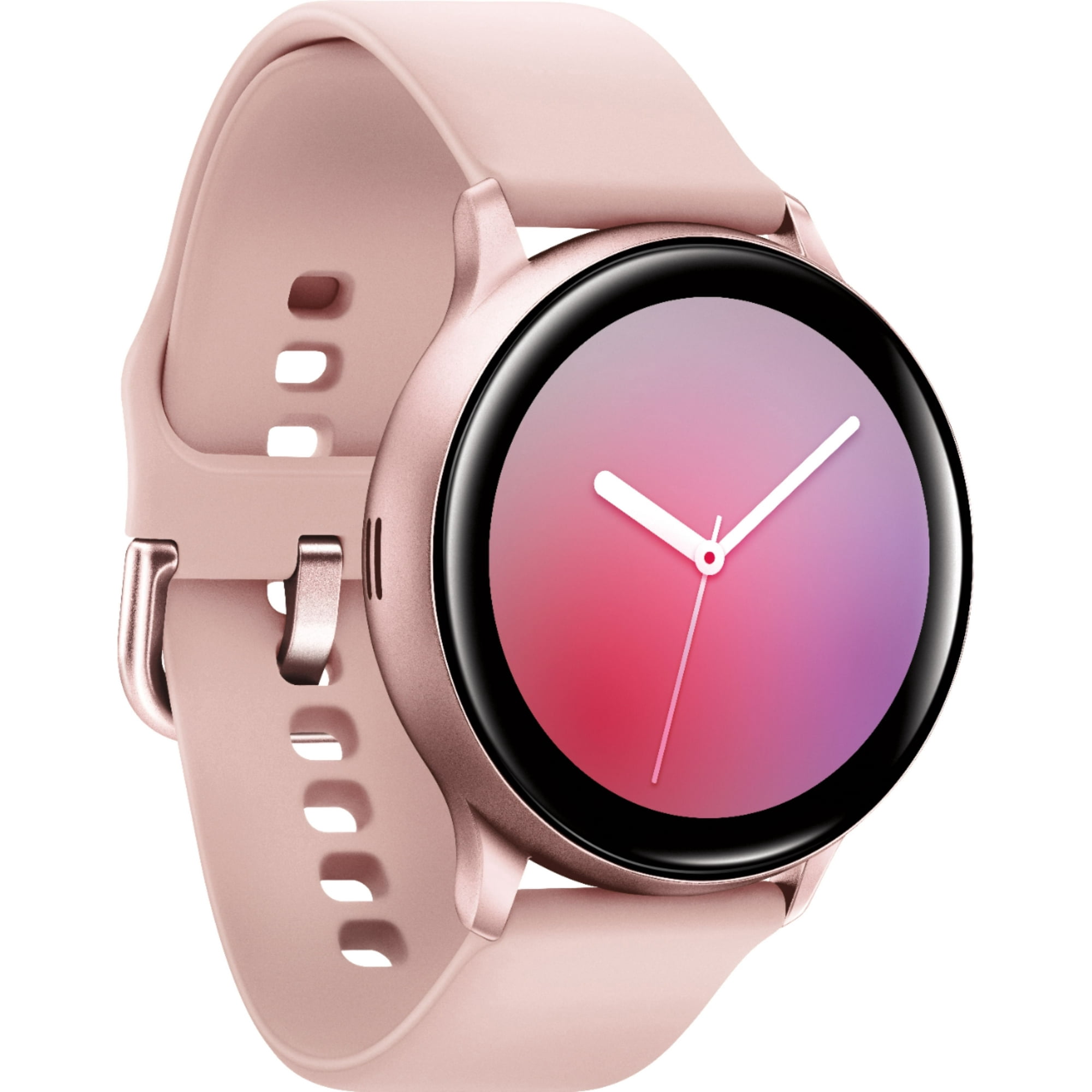 Samsung Galaxy Active 2 Watch 40 Mm